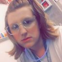 themellifluousworld avatar