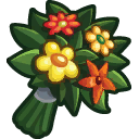 themellowbouquet avatar