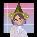 themellowgalaxy avatar