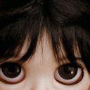 themellowminx avatar