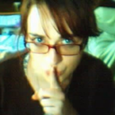 themelodiesofyou-blog-blog avatar