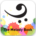 themelodybook-blog avatar