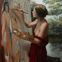 themelodyduster avatar