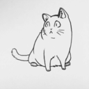 themelodyintheriverbythepond avatar