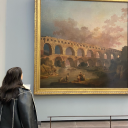 themelodyofthoughts avatar