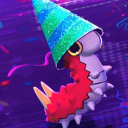 themelomaniac avatar