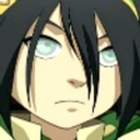 themelonlordtoph avatar