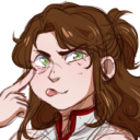 themeltedsnow avatar