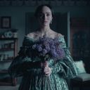 themeltingwingsoficarus avatar