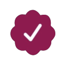 thememearchives avatar