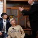 thememehansol avatar