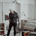 thememeingmachine avatar