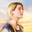 thememeingthirteenthdoctor avatar