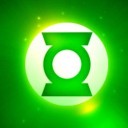 thememelantern avatar