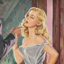 thememequeensstuff avatar