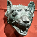 thememesaremydreams avatar