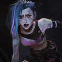 thememestrider avatar