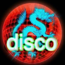 thememethcief avatar