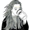 thememoirofasociopath-blog avatar