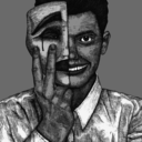 thememoriesofthedead avatar