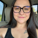 thememoriestakeover avatar