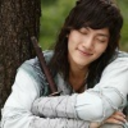 thememoryofthatday avatar