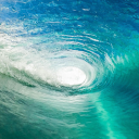 thememoryofwater avatar