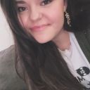 thememoryplaybook avatar