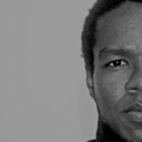 thememoryserves avatar