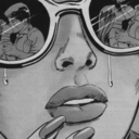 thememyheartknows avatar