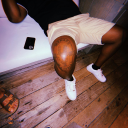 themenace4real avatar