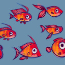 themenacefromabove avatar