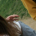 themenarchist avatar