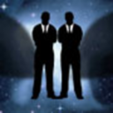 themeninblacksuitsarereal-blog avatar