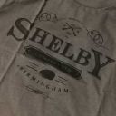 themenof--birmingham avatar