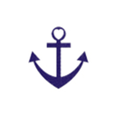 themensoul-blog avatar