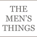 themensthings avatar