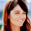 thementalistfanart avatar