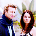 thementalistgifs avatar