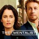 thementalistmuseum avatar