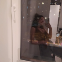 thementalistranger avatar