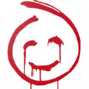 thementalistthings-blog avatar