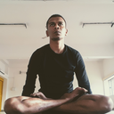 thementalyogi avatar
