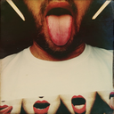 themeobsession avatar