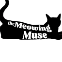 themeowingmuse avatar