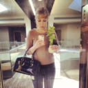 themeowist-blog avatar