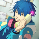 themeowmeowpolice avatar