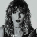 themeowmeowswift13 avatar