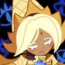 themeowzaiosamu avatar