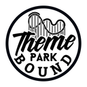 themeparkbound-blog avatar